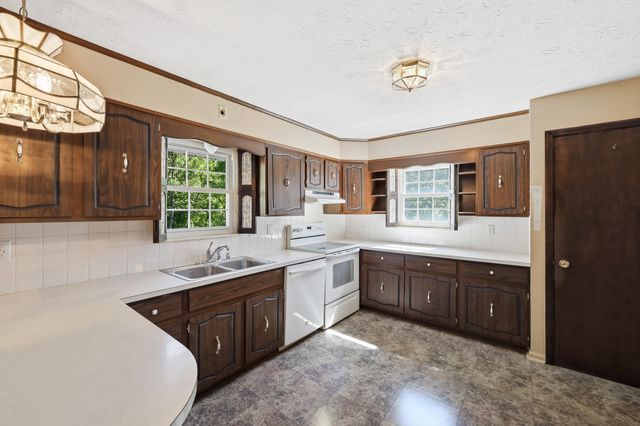 226 Gemini Trail, Georgetown, KY 40324