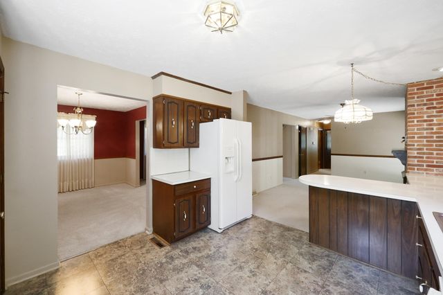226 Gemini Trail, Georgetown, KY 40324