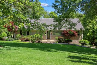 226 Gemini Trail, Georgetown, KY 40324