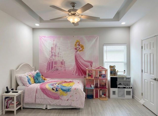 5416 San Diego Drive, Edinburg, TX 78542
