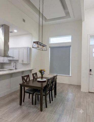 5416 San Diego Drive, Edinburg, TX 78542