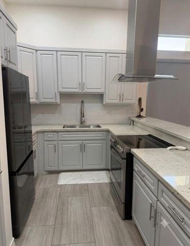 5416 San Diego Drive, Edinburg, TX 78542