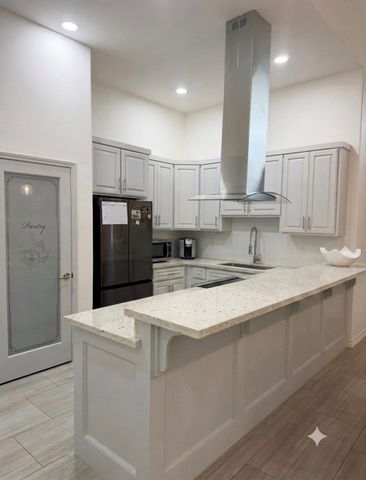 5416 San Diego Drive, Edinburg, TX 78542
