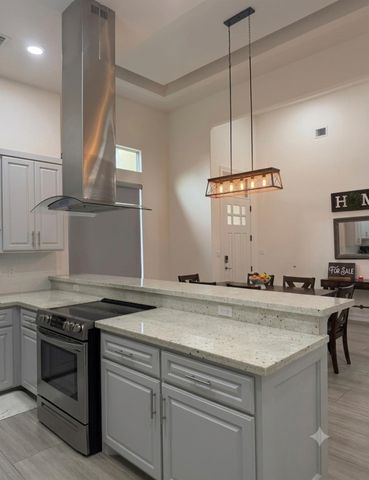 5416 San Diego Drive, Edinburg, TX 78542