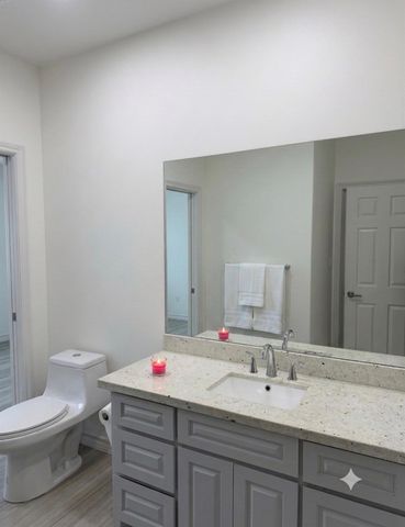 5416 San Diego Drive, Edinburg, TX 78542