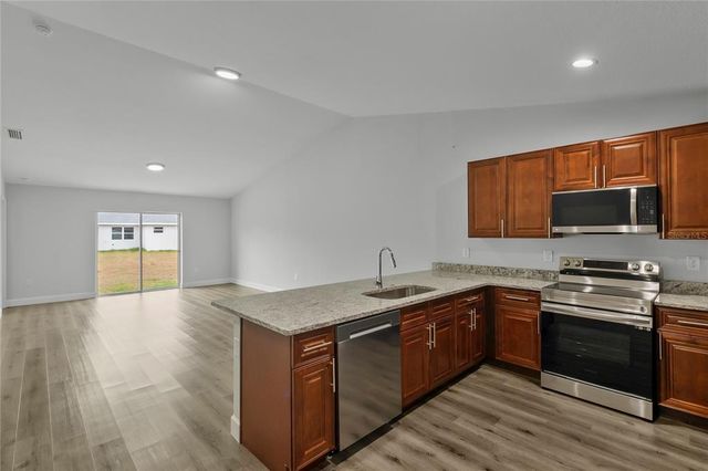 8471 AGATE STREET 8473, Port Charlotte, FL 33981