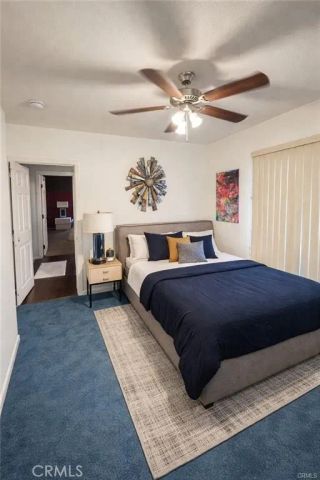 800 N Hobart, Los Angeles, CA 90029
