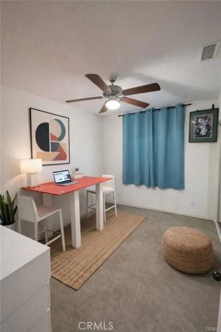 800 N Hobart, Los Angeles, CA 90029