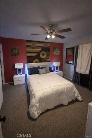 800 N Hobart, Los Angeles, CA 90029