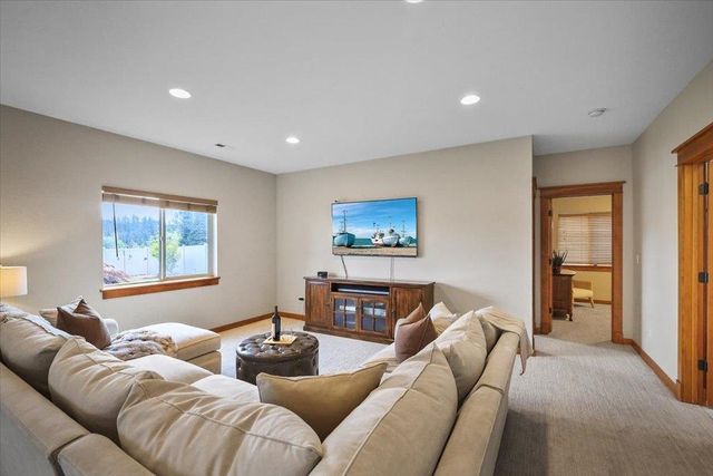 1706 N Rim View Ct, Spokane, WA 99224