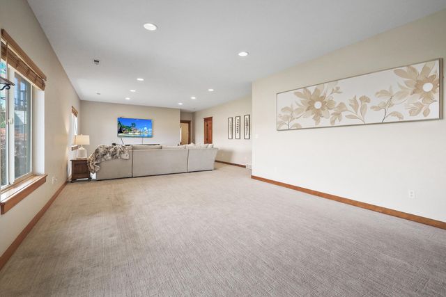 1706 N Rim View Ct, Spokane, WA 99224