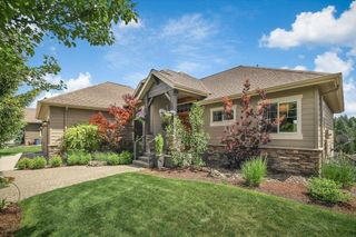 1706 N Rim View Ct, Spokane, WA 99224