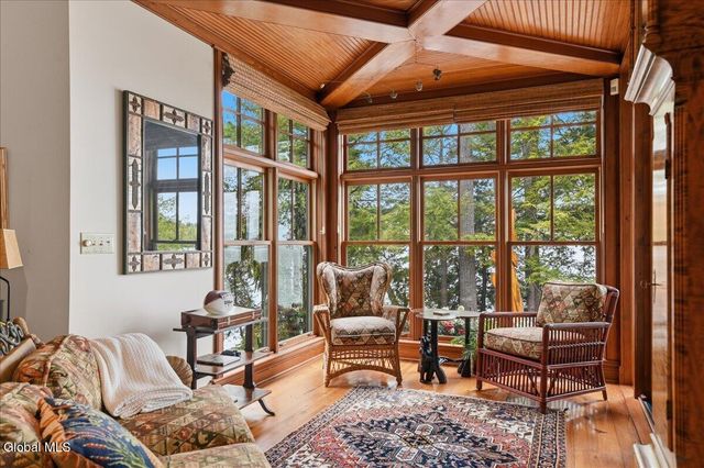 24 Wrightway Lane, Lake George, NY 12845