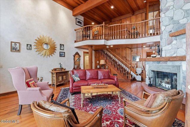 24 Wrightway Lane, Lake George, NY 12845