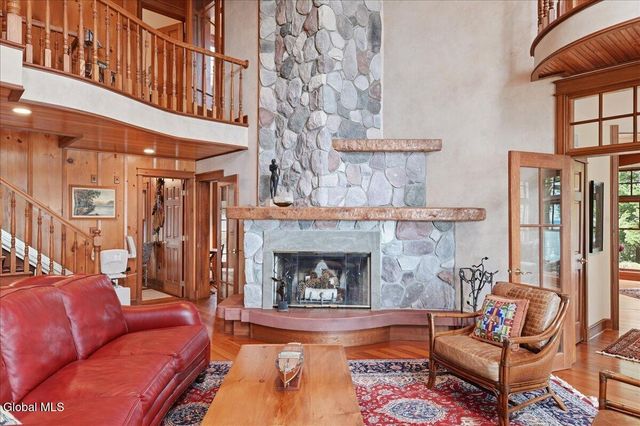 24 Wrightway Lane, Lake George, NY 12845
