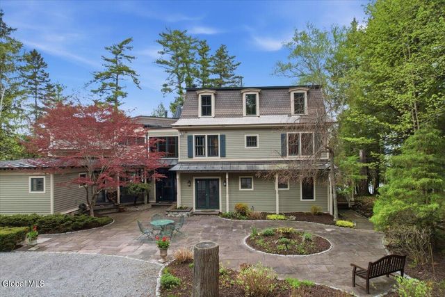 24 Wrightway Lane, Lake George, NY 12845