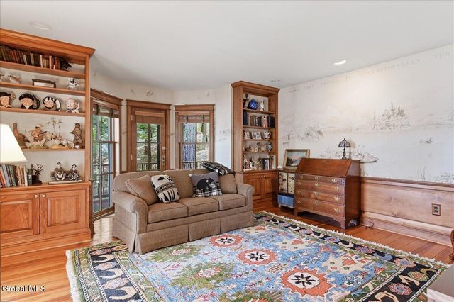 24 Wrightway Lane, Lake George, NY 12845