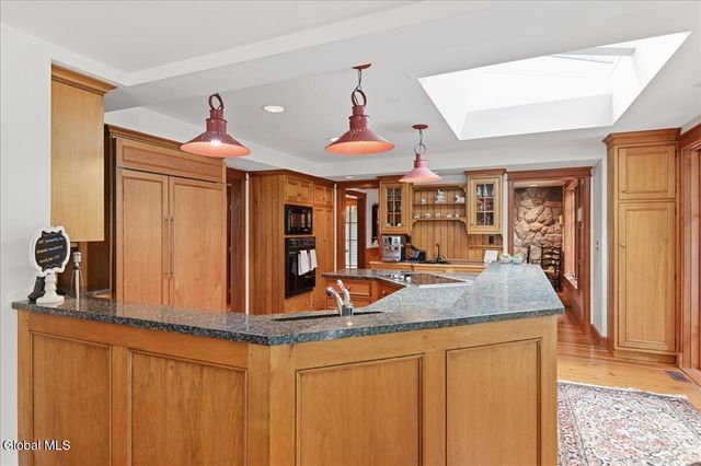 24 Wrightway Lane, Lake George, NY 12845