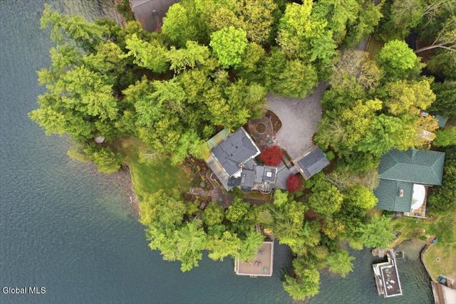 24 Wrightway Lane, Lake George, NY 12845
