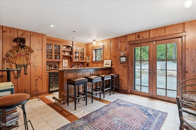 24 Wrightway Lane, Lake George, NY 12845