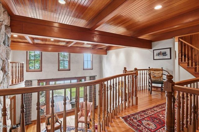24 Wrightway Lane, Lake George, NY 12845