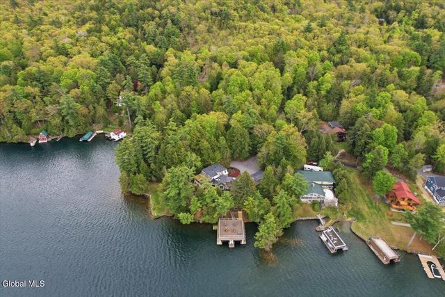 24 Wrightway Lane, Lake George, NY 12845