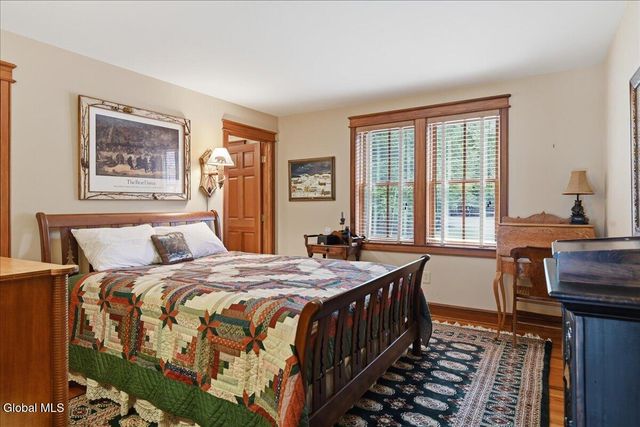 24 Wrightway Lane, Lake George, NY 12845