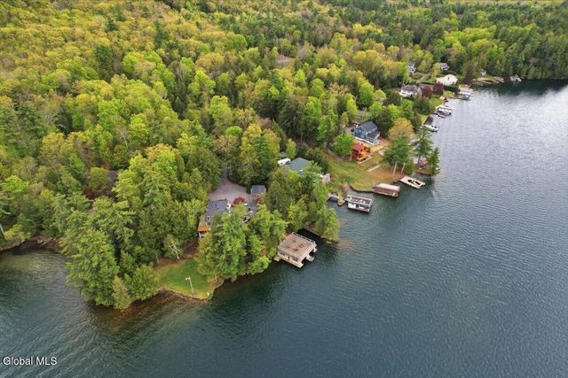 24 Wrightway Lane, Lake George, NY 12845