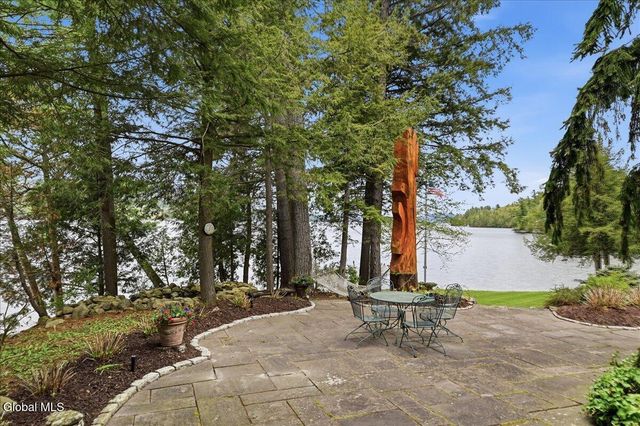 24 Wrightway Lane, Lake George, NY 12845