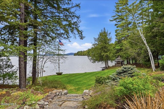24 Wrightway Lane, Lake George, NY 12845