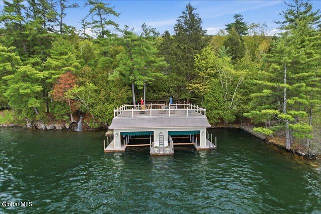 24 Wrightway Lane, Lake George, NY 12845