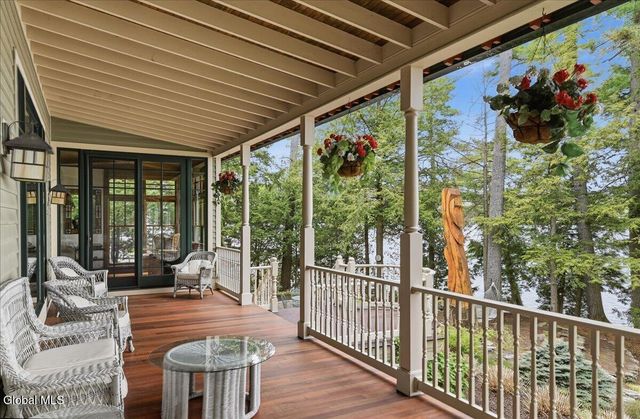 24 Wrightway Lane, Lake George, NY 12845