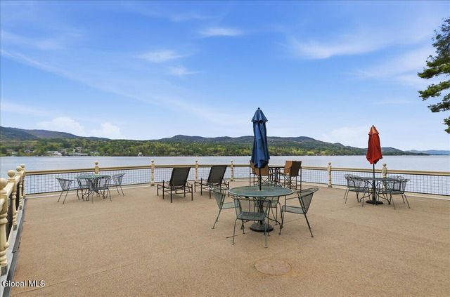 24 Wrightway Lane, Lake George, NY 12845