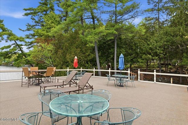 24 Wrightway Lane, Lake George, NY 12845