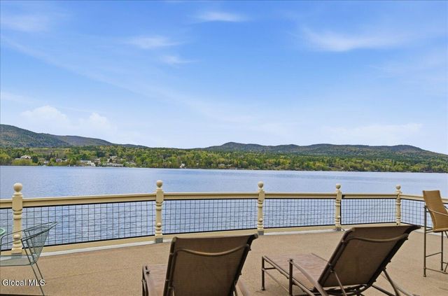 24 Wrightway Lane, Lake George, NY 12845
