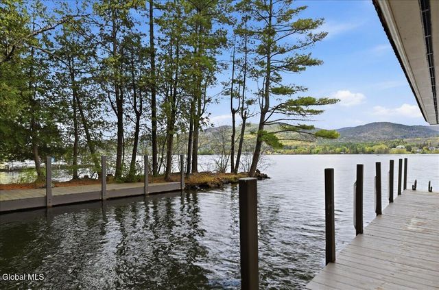 24 Wrightway Lane, Lake George, NY 12845