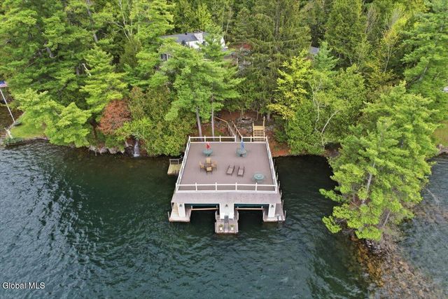 24 Wrightway Lane, Lake George, NY 12845