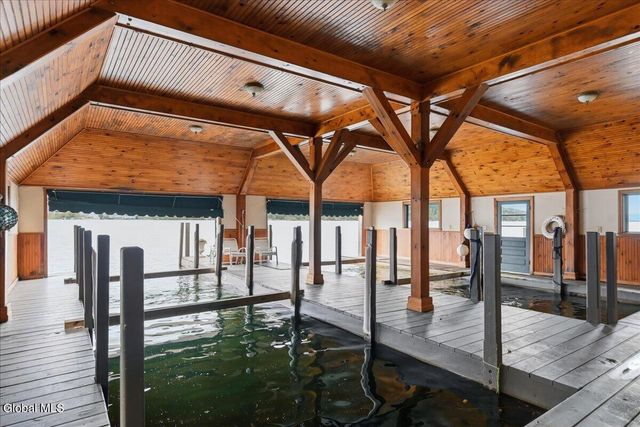 24 Wrightway Lane, Lake George, NY 12845