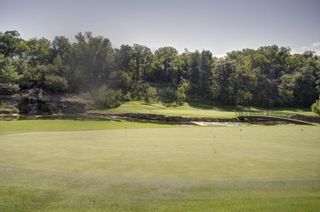 Lot # 22 Cattail Court, Branson West, MO 65737