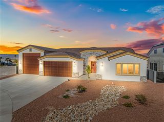 2333 Raven Court, Bullhead City, AZ 86442