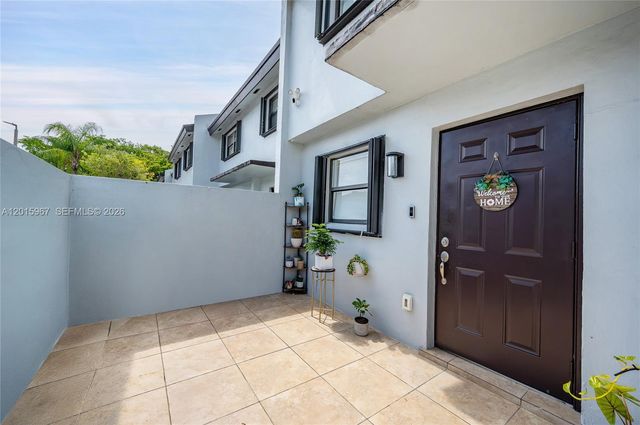 8010 SW 152nd Ave 211, Miami, FL 33193