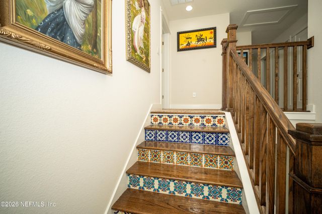 1718 S BEACH Parkway, Jacksonville Beach, FL 32250