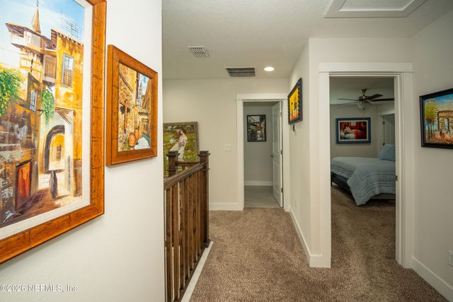 1718 S BEACH Parkway, Jacksonville Beach, FL 32250