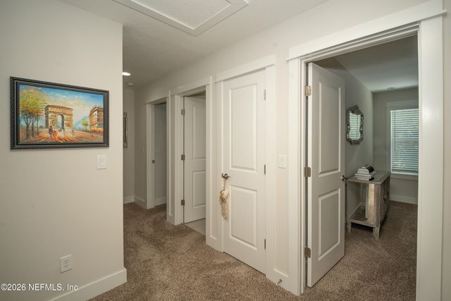 1718 S BEACH Parkway, Jacksonville Beach, FL 32250
