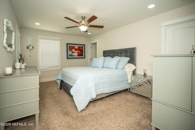 1718 S BEACH Parkway, Jacksonville Beach, FL 32250