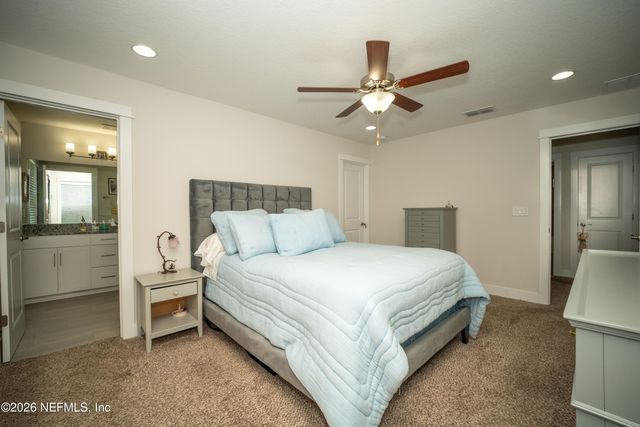 1718 S BEACH Parkway, Jacksonville Beach, FL 32250