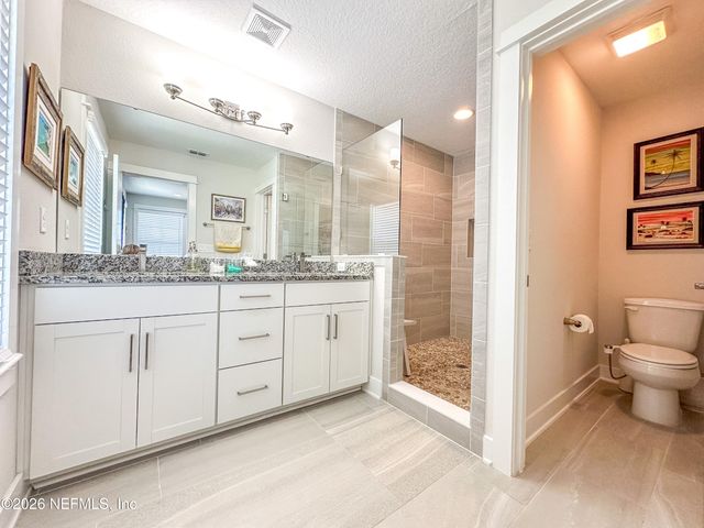 1718 S BEACH Parkway, Jacksonville Beach, FL 32250