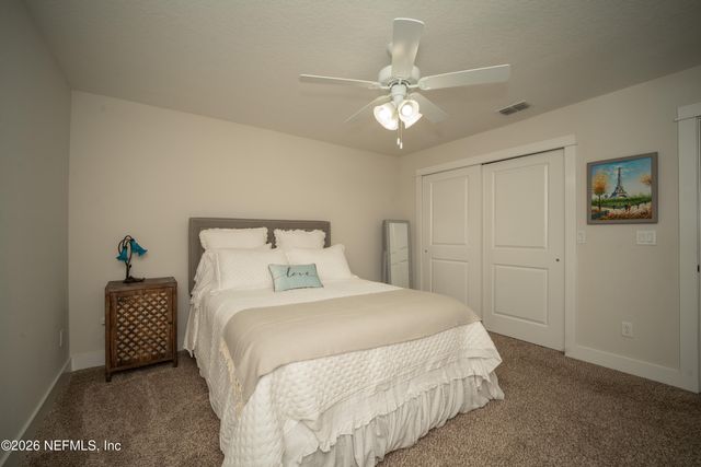 1718 S BEACH Parkway, Jacksonville Beach, FL 32250