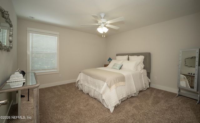 1718 S BEACH Parkway, Jacksonville Beach, FL 32250