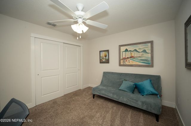 1718 S BEACH Parkway, Jacksonville Beach, FL 32250
